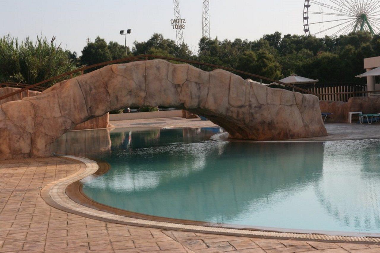 Hotel Piere - Anne 3*