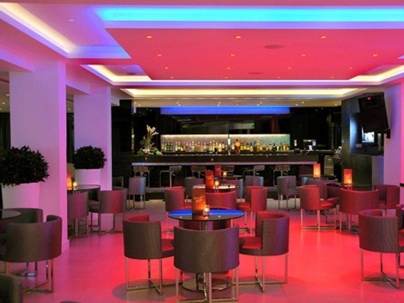 Hotel Christofinia 4*