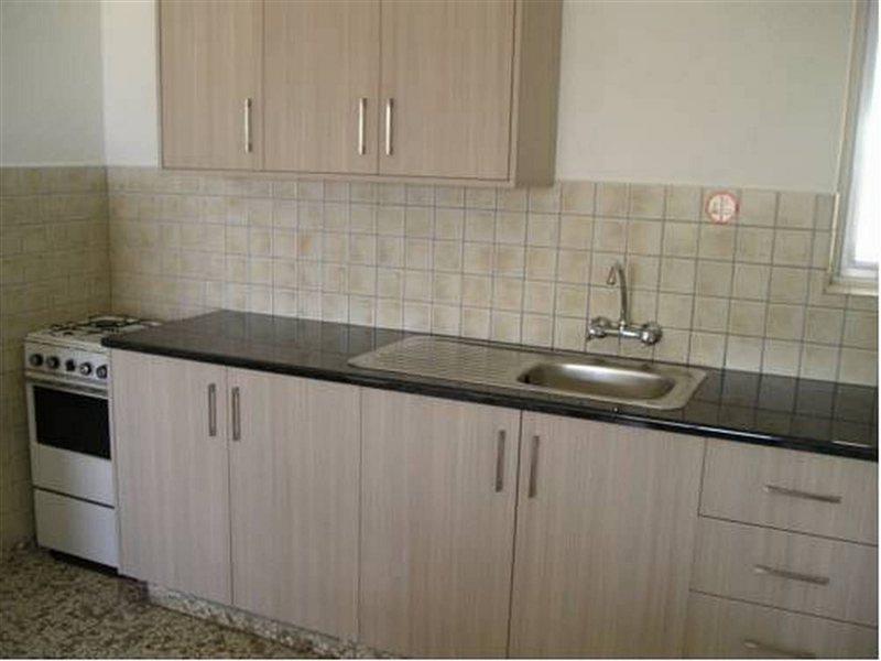 Aparthotel Pavlinia &