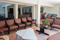 Flora Maria Hotel Ayia Napa