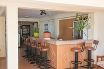 Hotel Flora Maria 3*