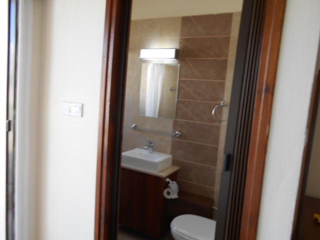 Apartamento Ayia Napa Apartment *