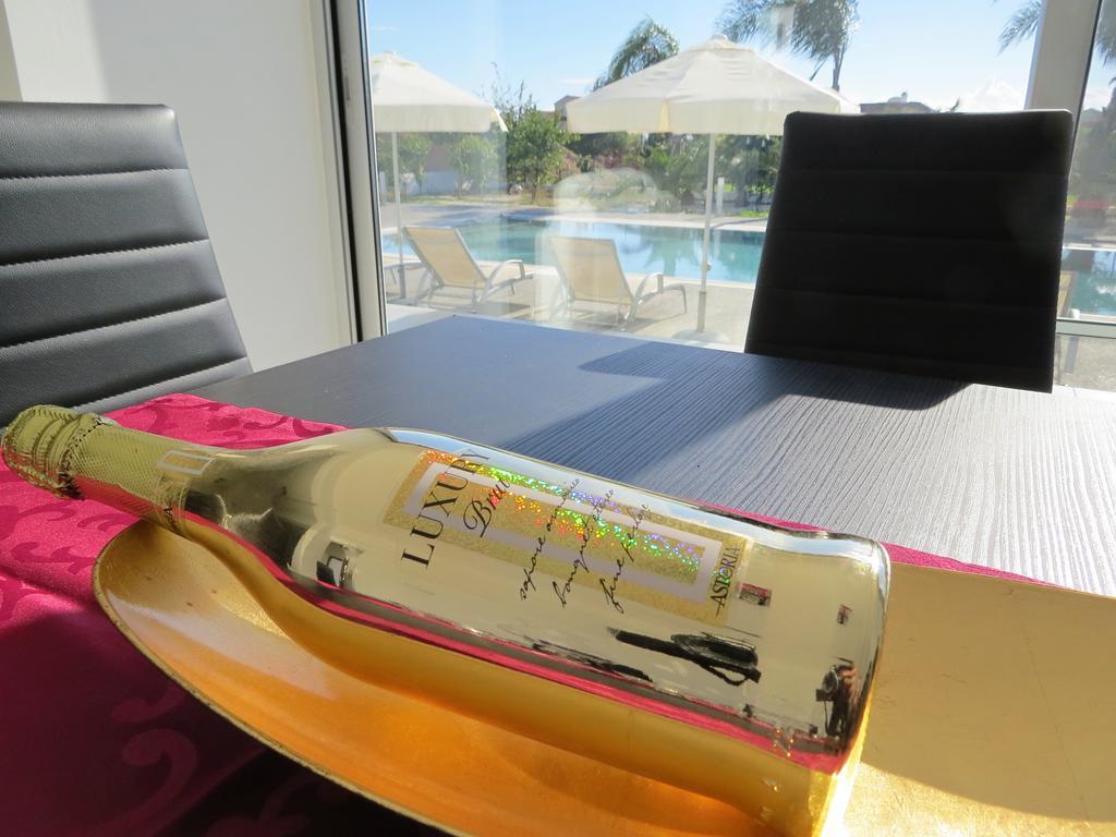 Villa Royal Sugar Ayia Napa