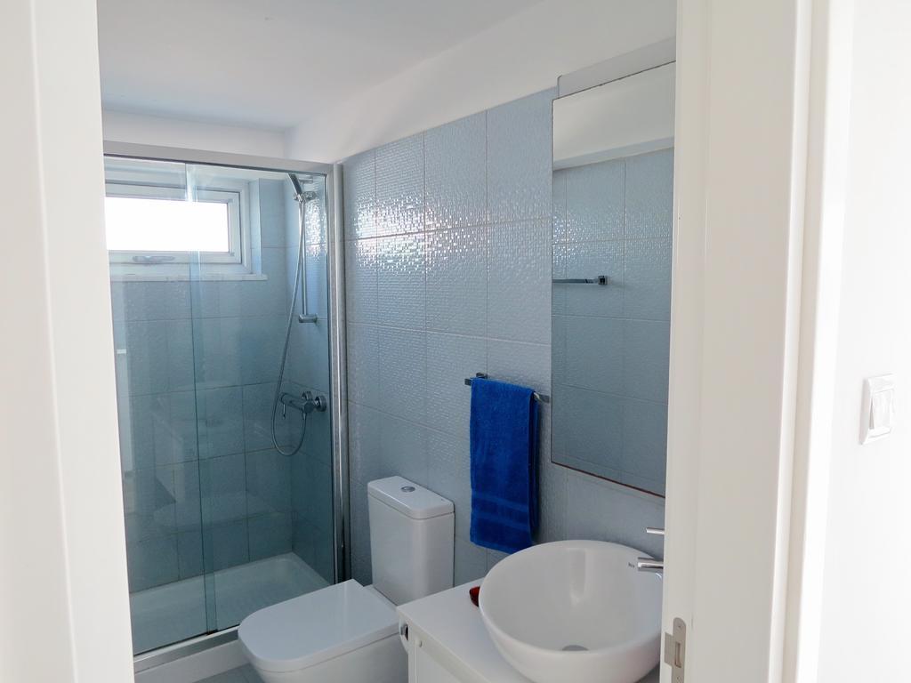 Royal Sugar Villa Ayia Napa