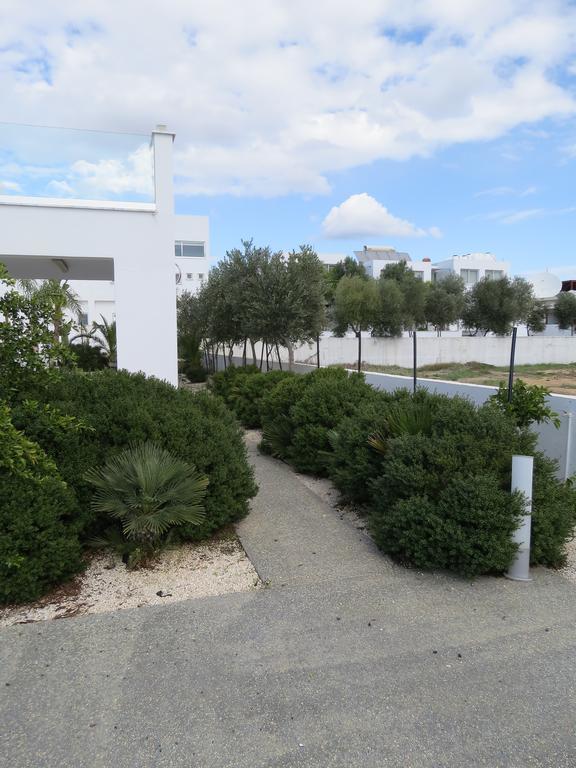 Royal Sugar Villa Ayia Napa