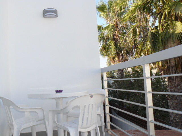 Apartment Katalimata Court