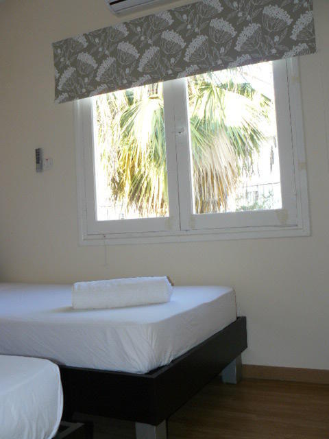 Katalimata Court Apartment Ayia Napa