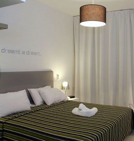 Mon Repos Hotel 4*