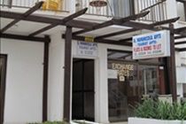 Milounapa 2* Ayia Napa