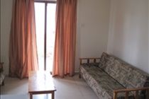 Hotel Milounapa