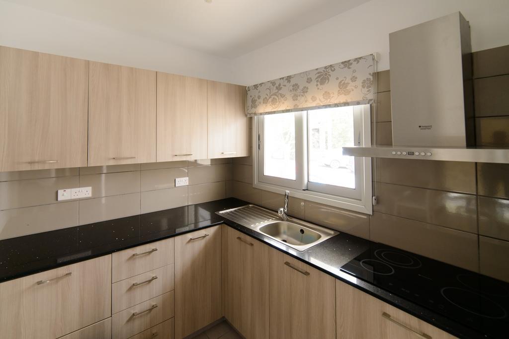 Apartment Katalimata Court