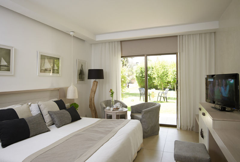 Atlantica Aeneas 5* Ayia Napa
