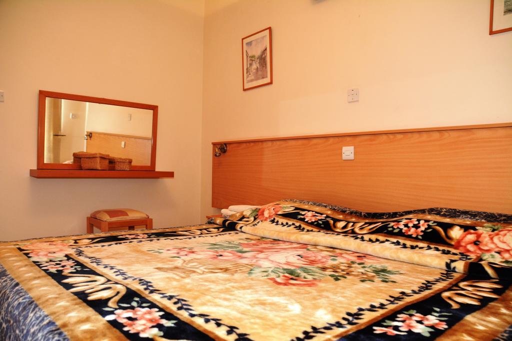 Karistos * Agia Napa