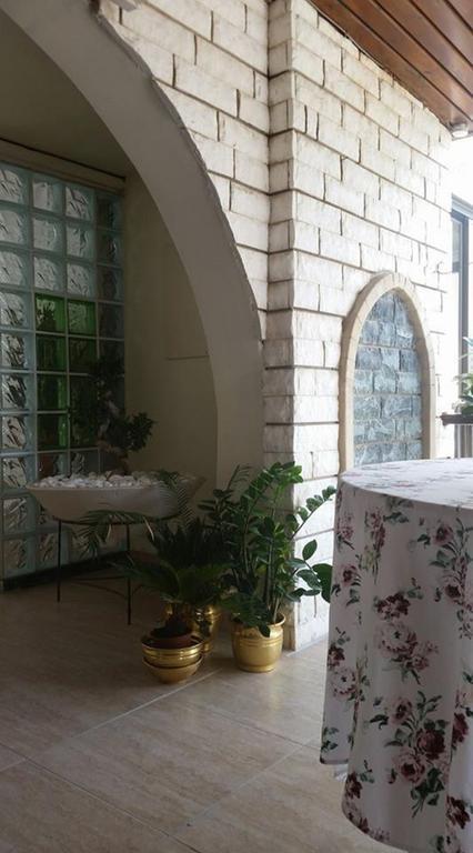 Apartment Myriama Agia Napa