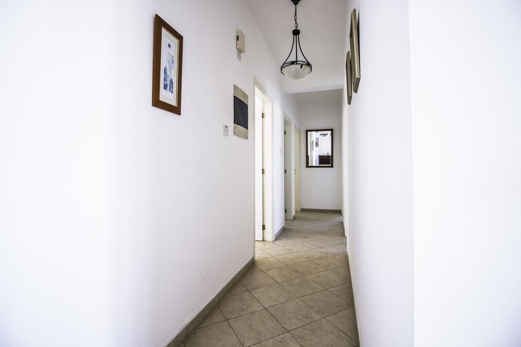 Villa Mia *