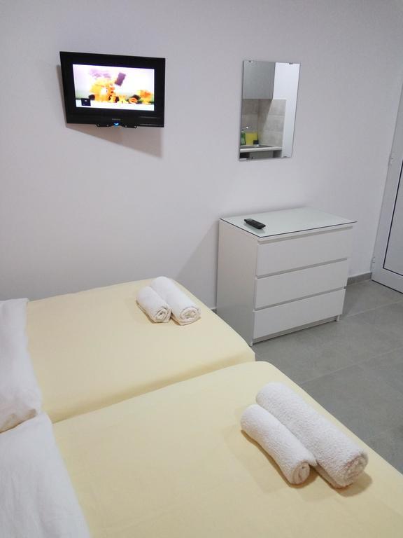 Apartment Elenapa Holiday
