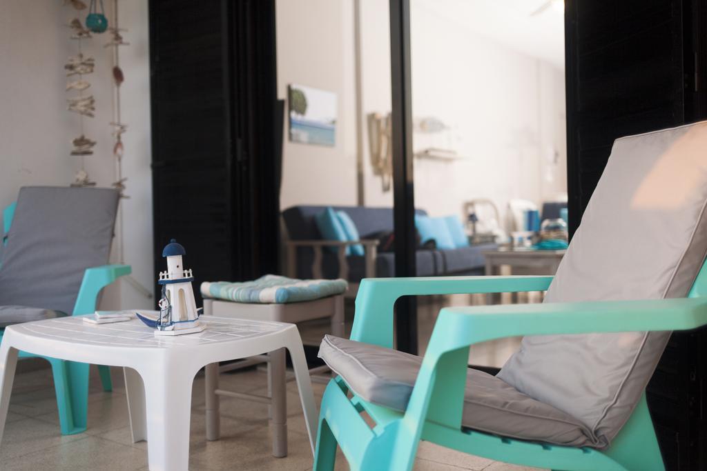 Apartment Annita Court Block B, Apt6 *