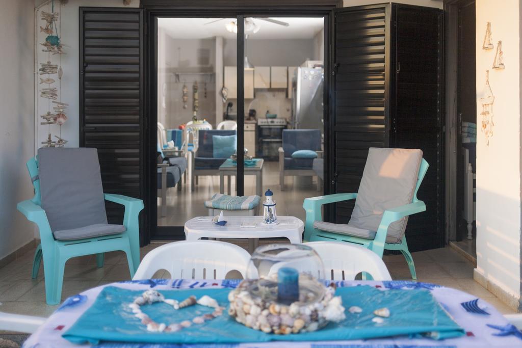 Annita Court Block B, Apt6 * Ayia Napa