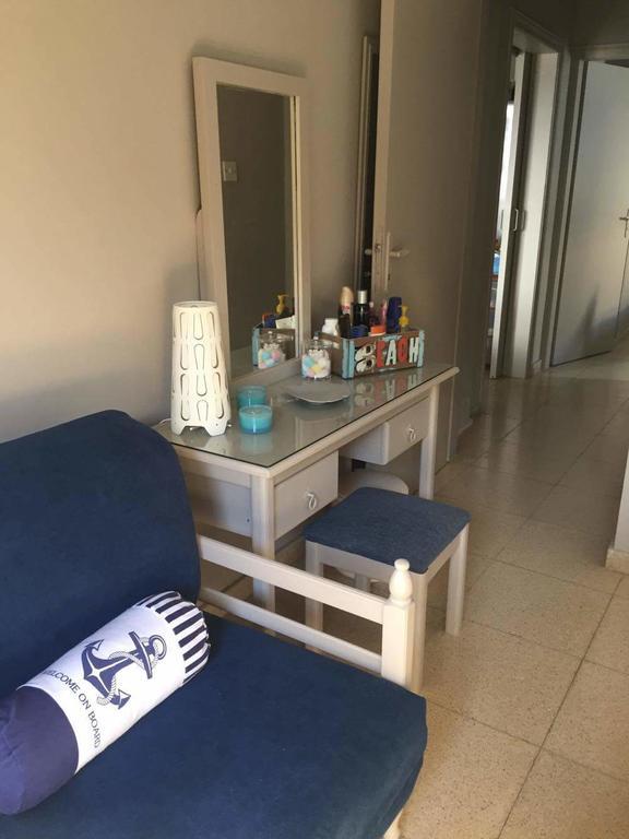Annita Court Block B, Apt6 * Ayia Napa