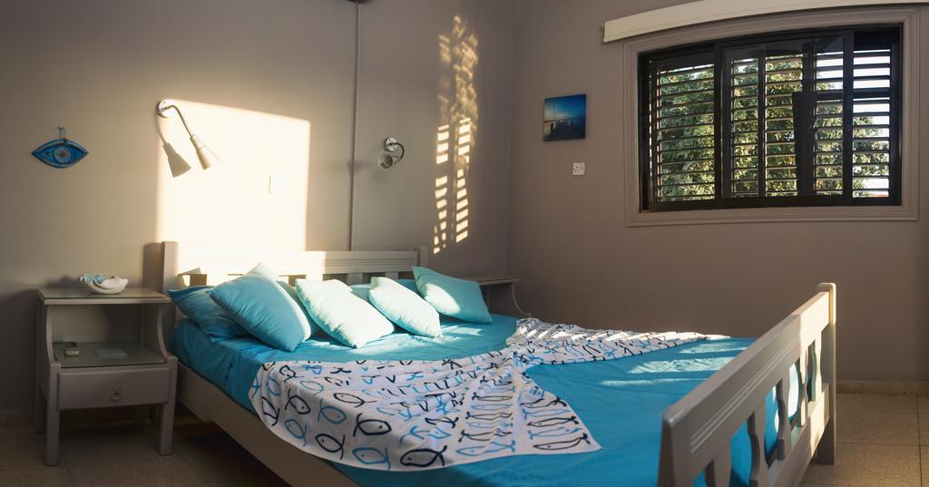 Annita Court Block B, Apt6 * Ayia Napa