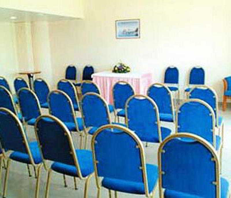 Hotel Tasia Maris Sands (adults Only)