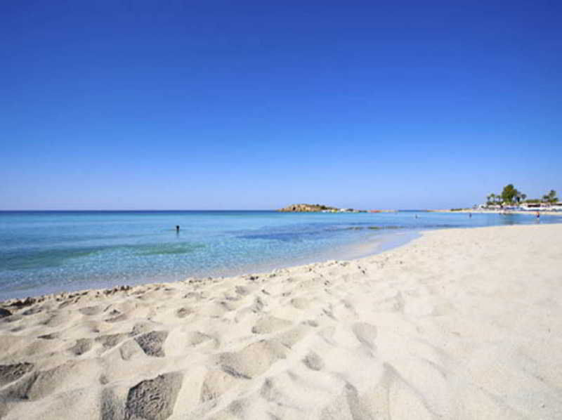 Margarita Napa Ayia Napa