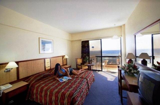 Apartment Sanders Florida *