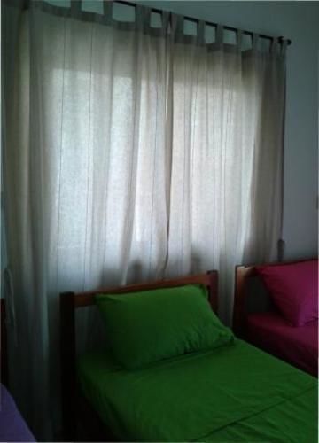 Elenapa Holiday Apartment Ayia Napa