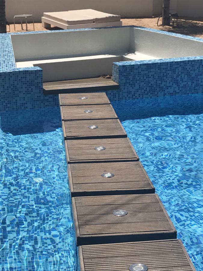 In Apartment Ayia Napa
