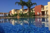 Electra Holiday Village Hotel *