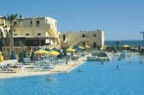 Hotel Electra Holiday Village
