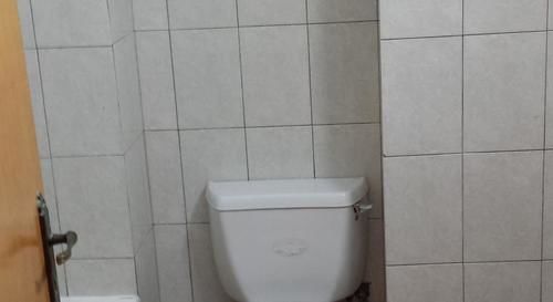 Paul Marie 3* Agia Napa