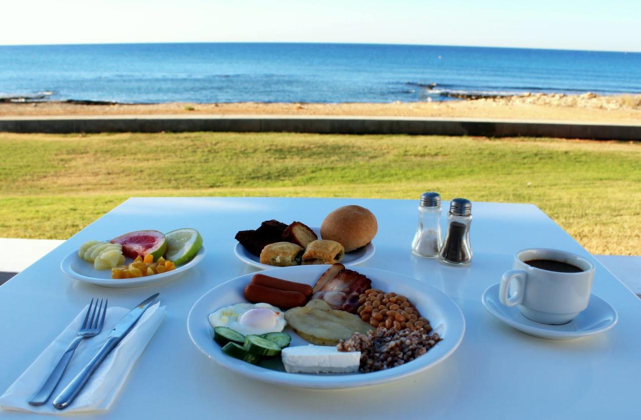 Piere - Anne Hotel 3*