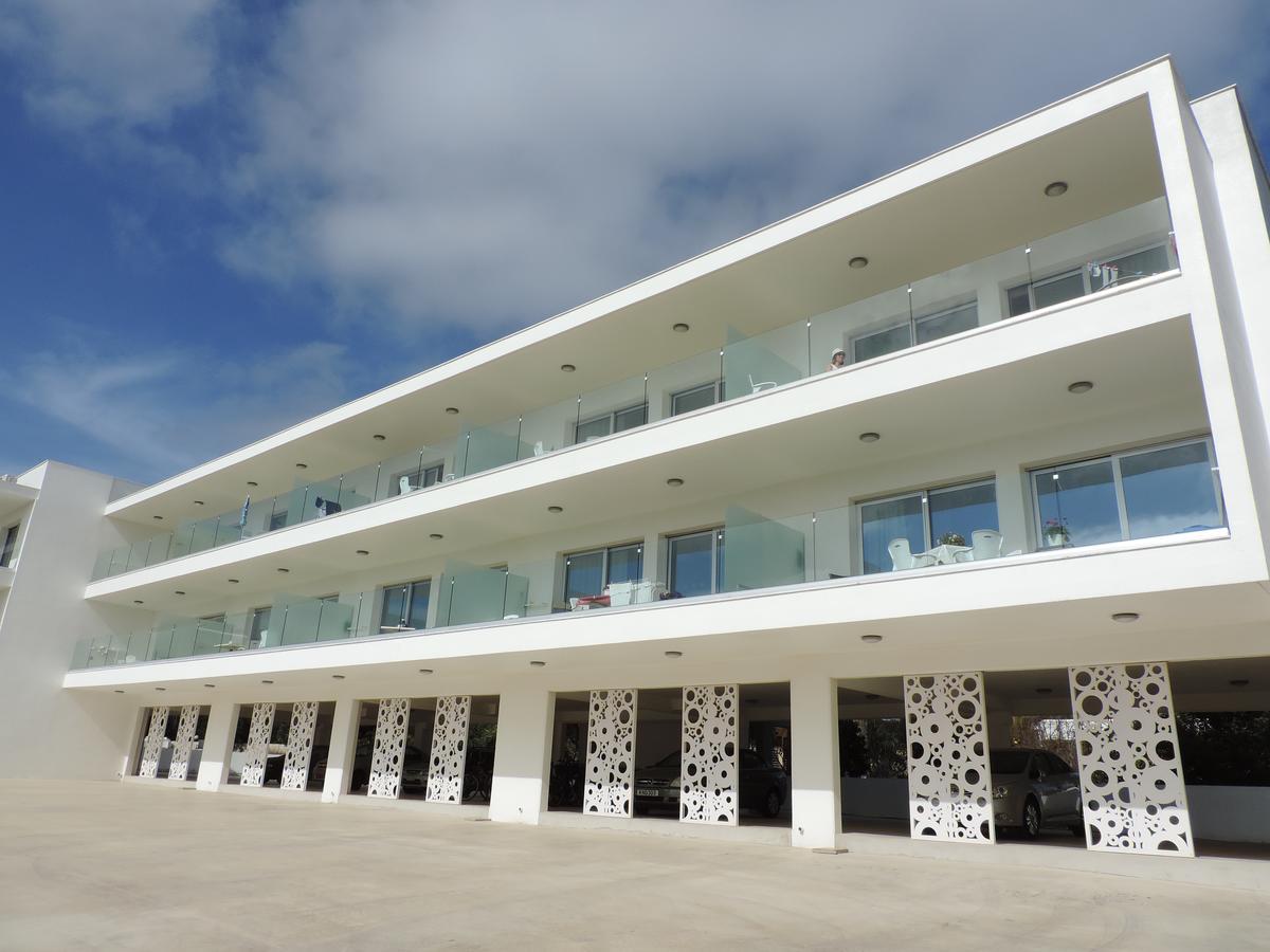 La Casa Di Napa Aparthotel