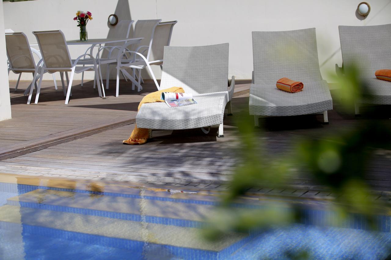 Cute Villa Agia Napa