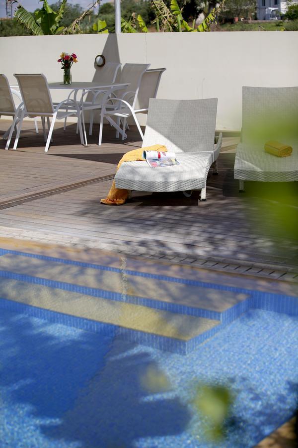 Cute Villa