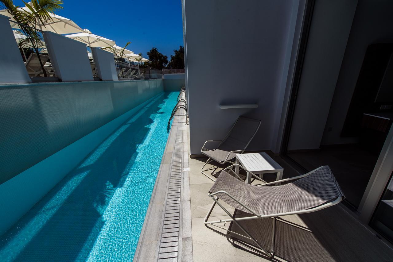 Hotel Eleana