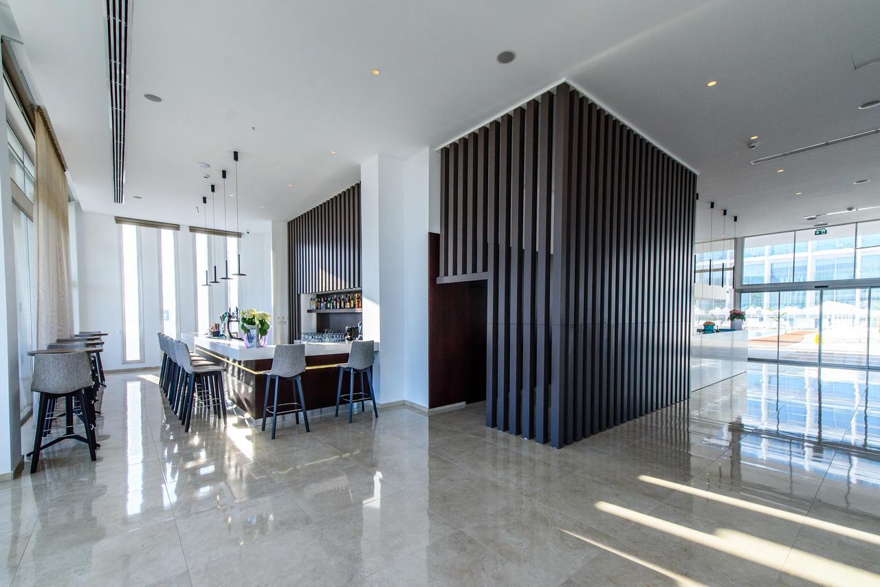 Hotel Eleana