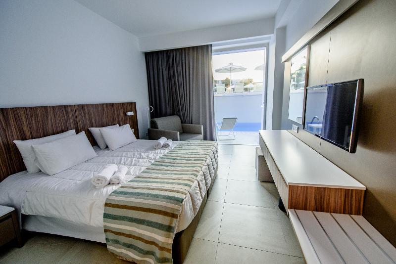 Hotel Eleana