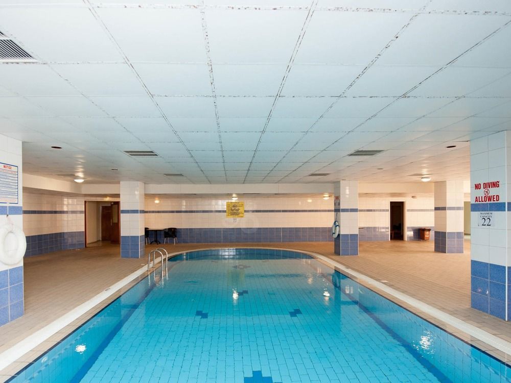 Hotel Anmaria & 4*