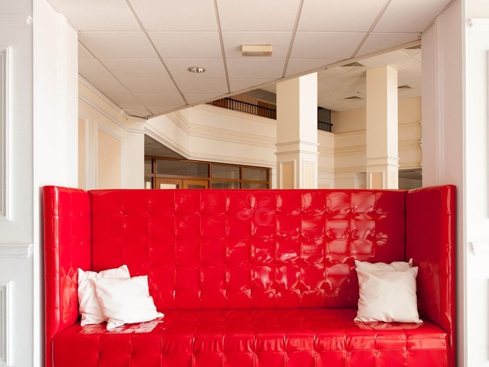 Hotel Anmaria & 4*