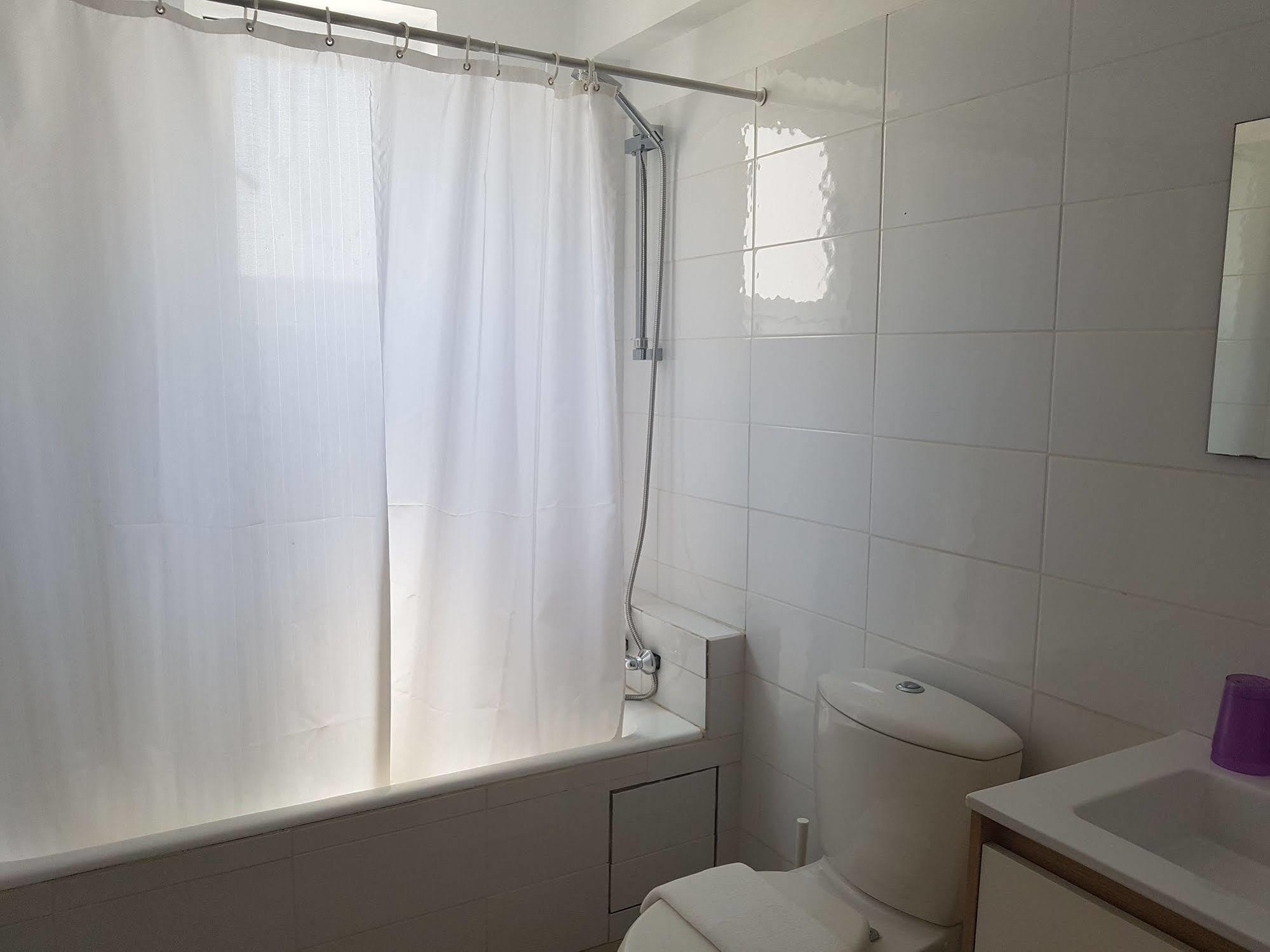 L'eros Hotel Ayia Napa