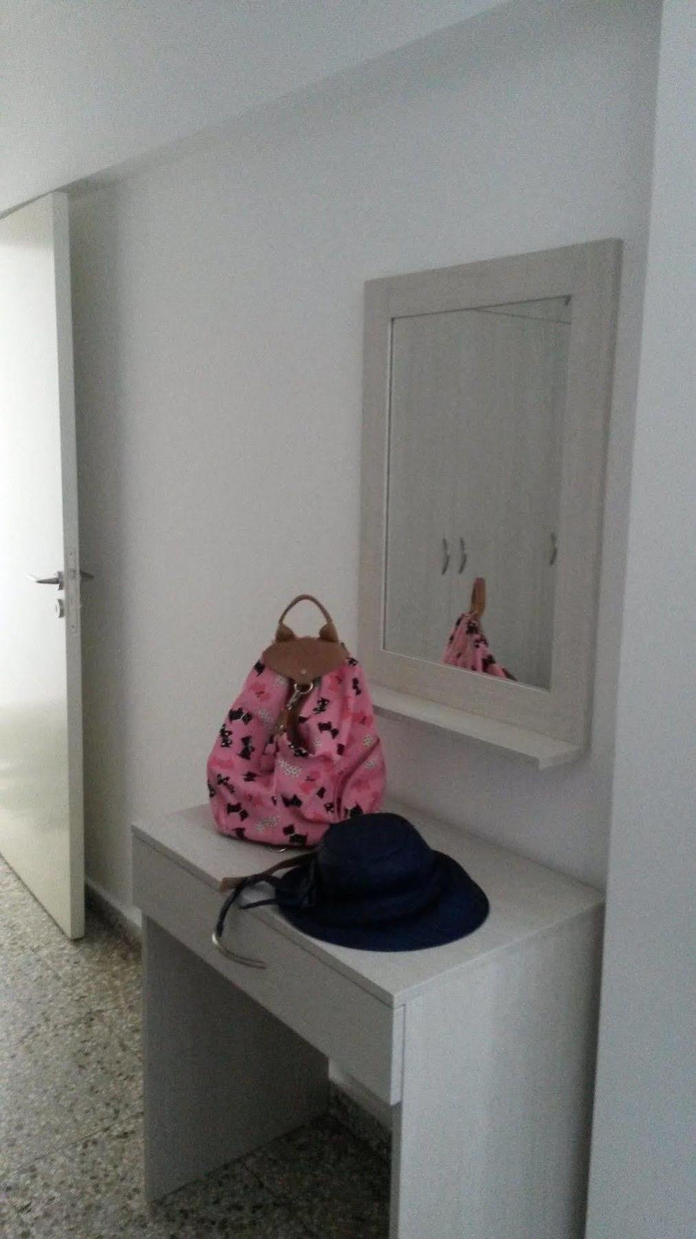 Pavlinia &