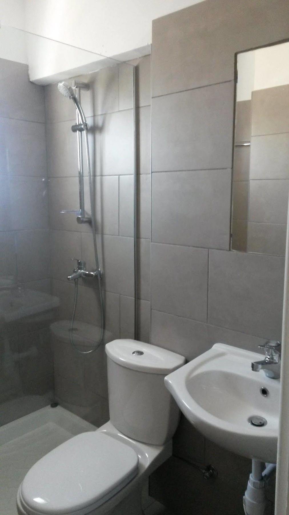 Aparthotel Pavlinia & Ayia Napa