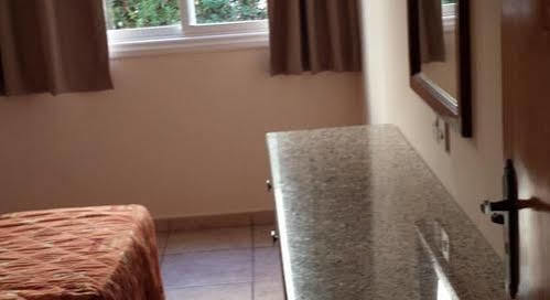 Aparthotel Paul Marie 3*