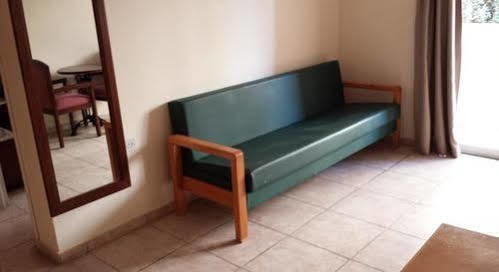 Paul Marie 3* Agia Napa