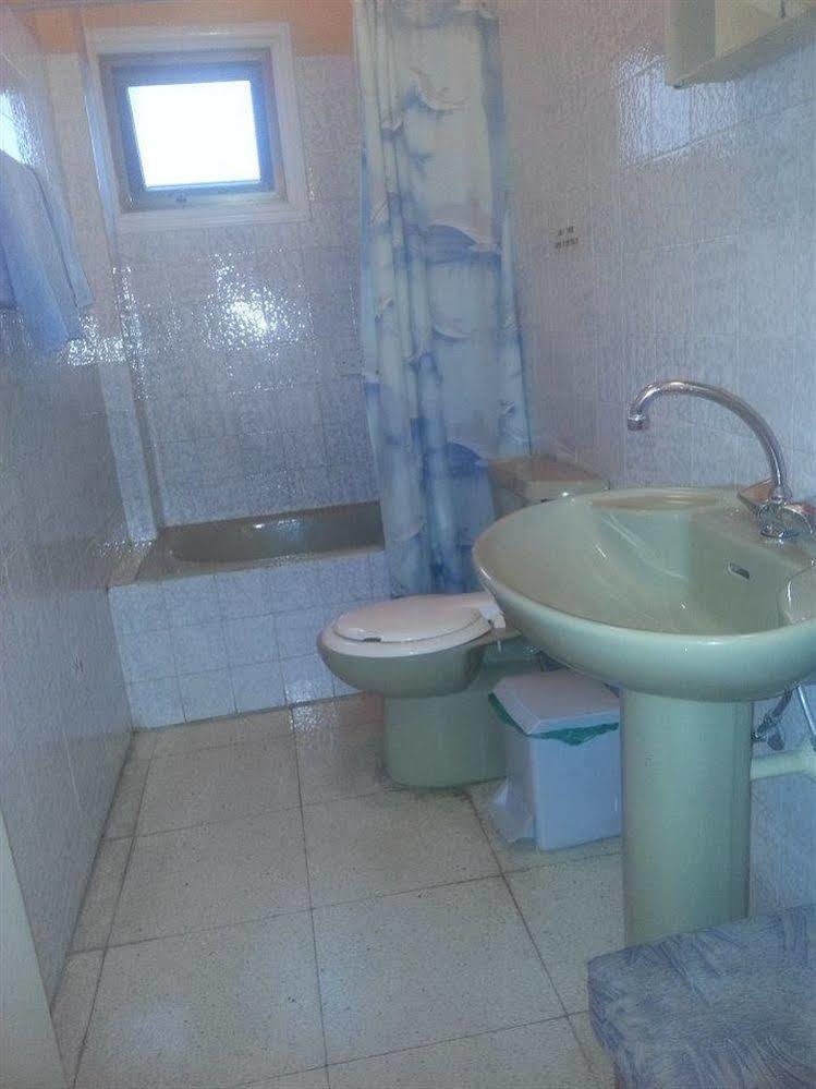 Milounapa Ayia Napa