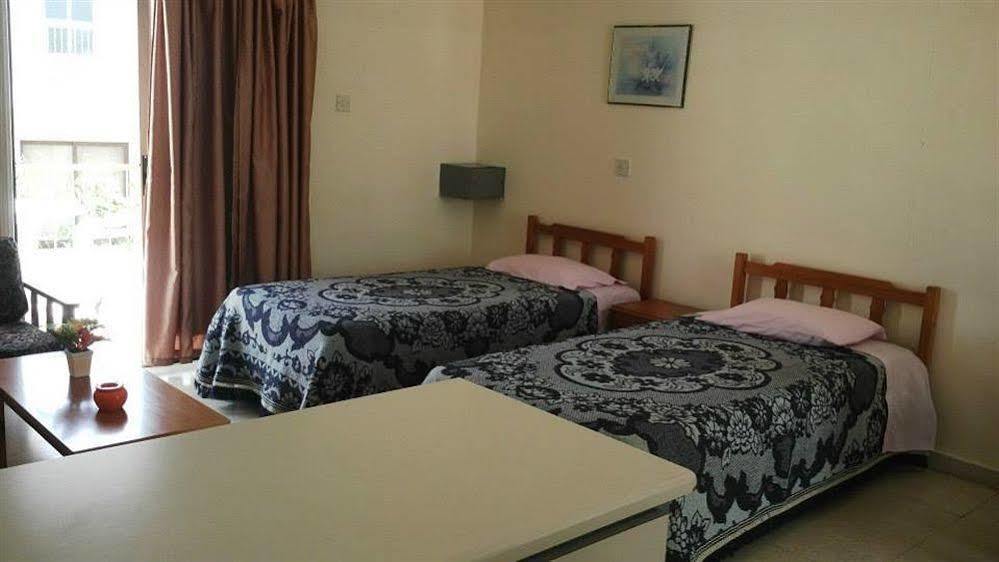 Milounapa Ayia Napa