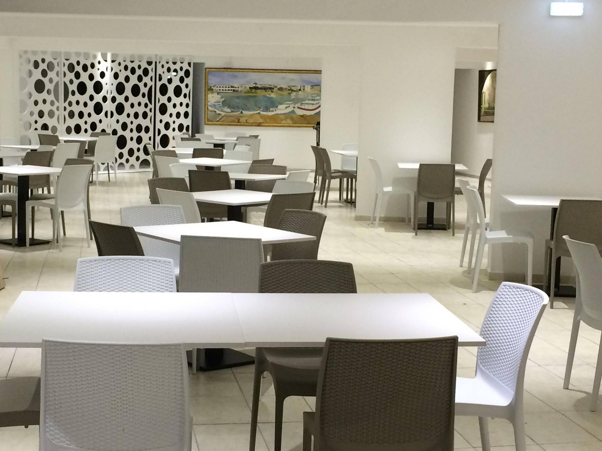 Hotel Pambos Napa Rocks - Adults Only Ayia Napa