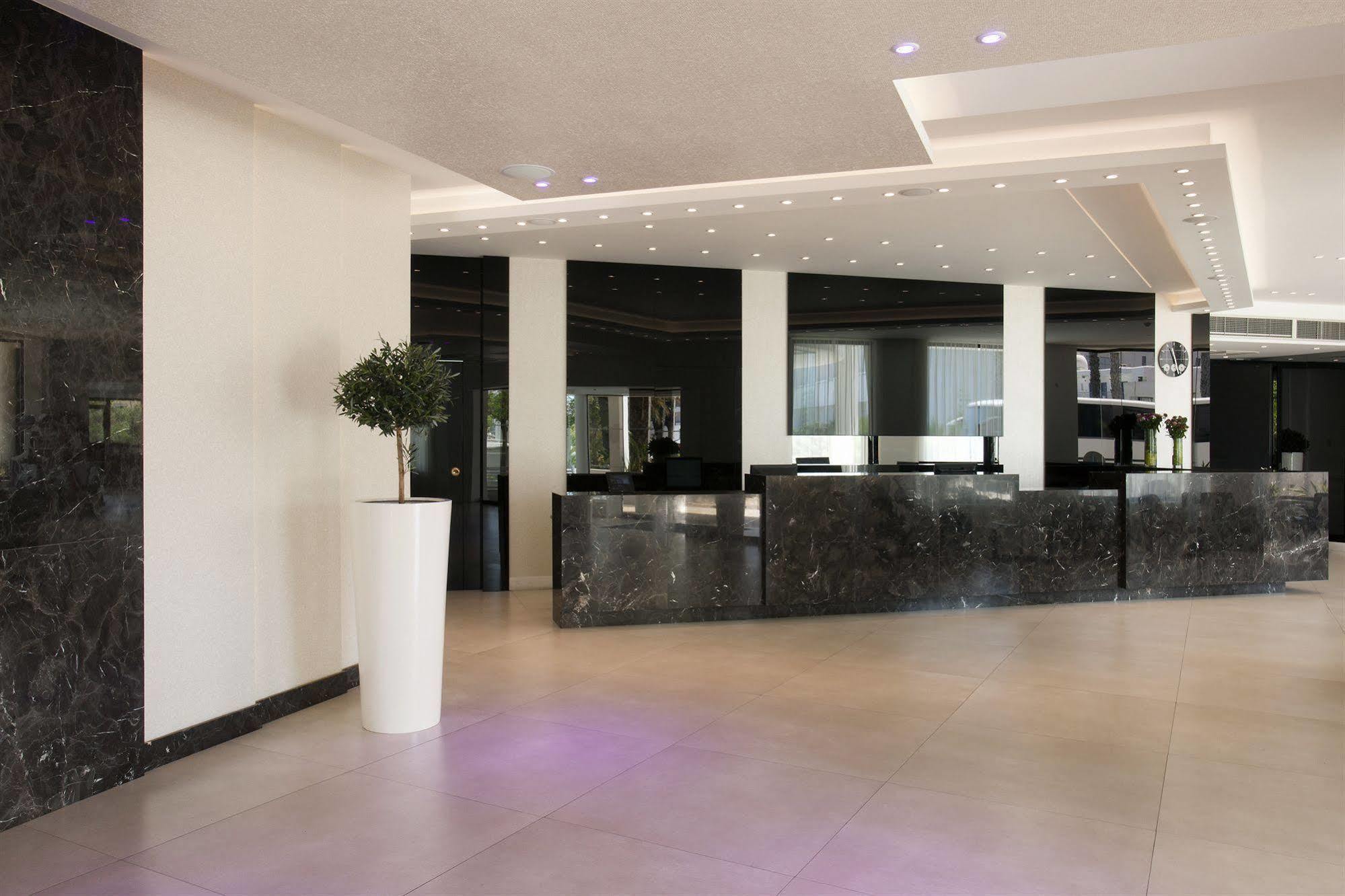 Christofinia 4* Ayia Napa